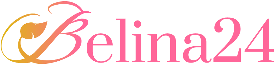 BELINA24_Logo_Web_RGB.png